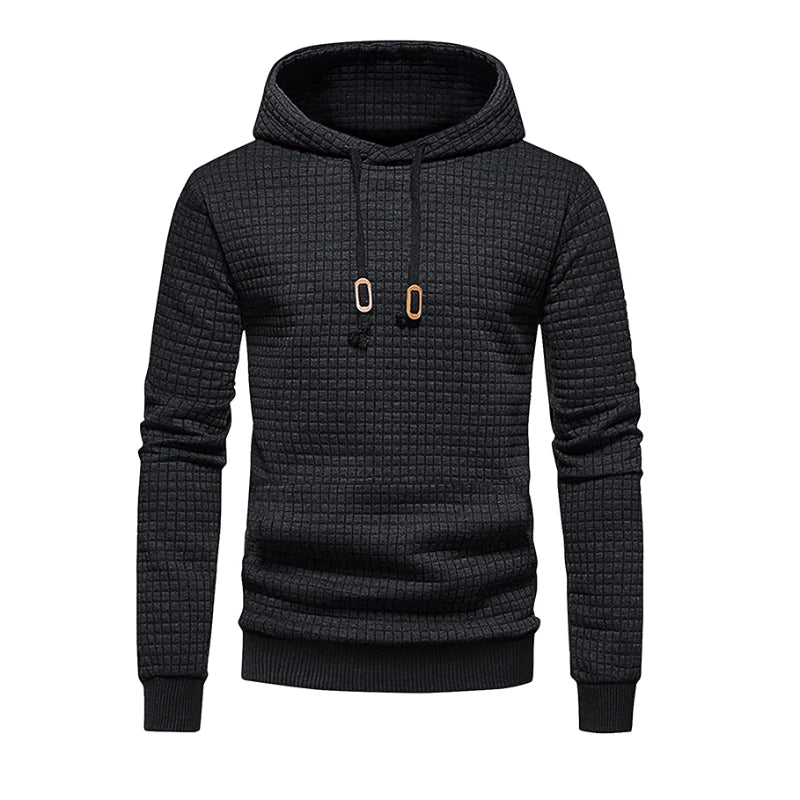 mens pullover sweater

