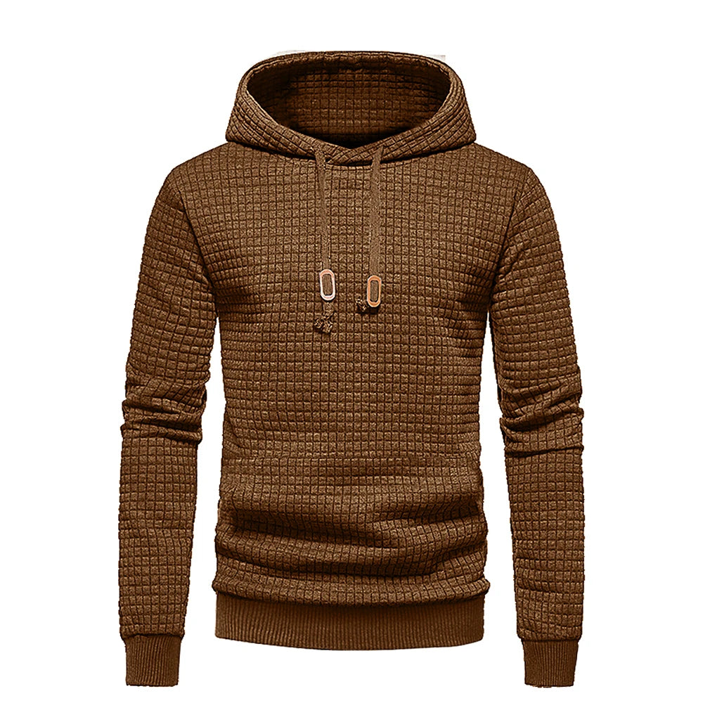 mens pullover sweater

