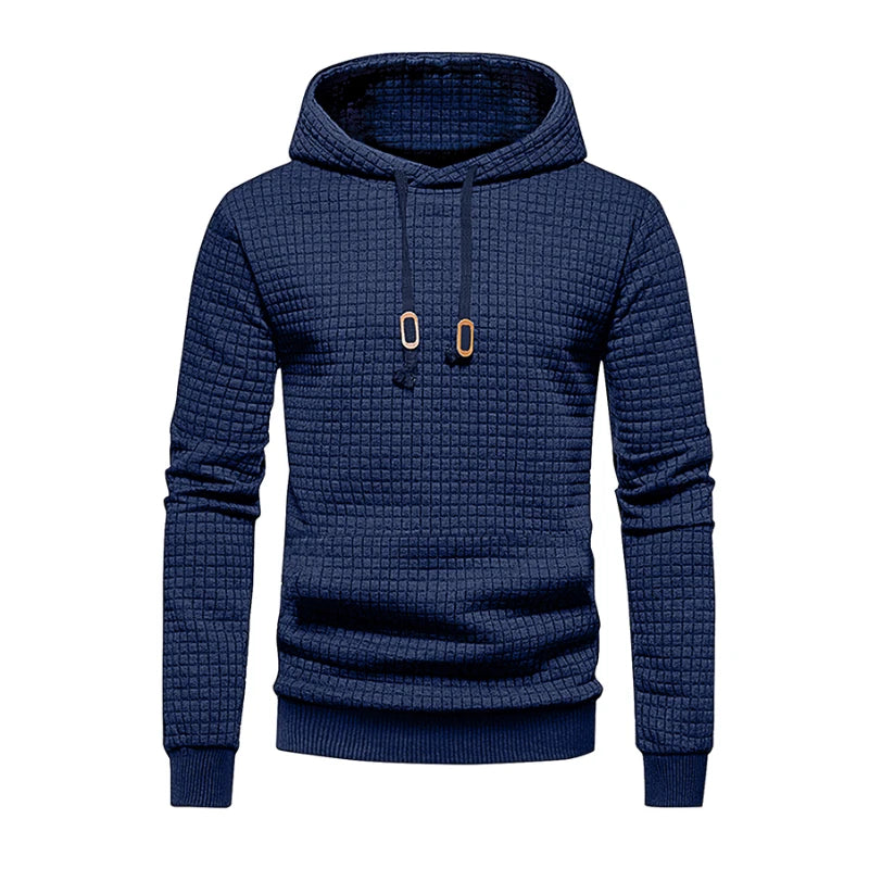 mens pullover sweater

