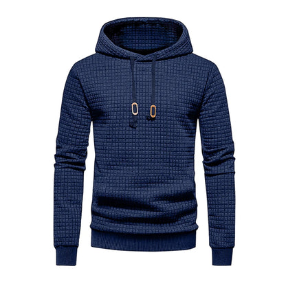 mens pullover sweater

