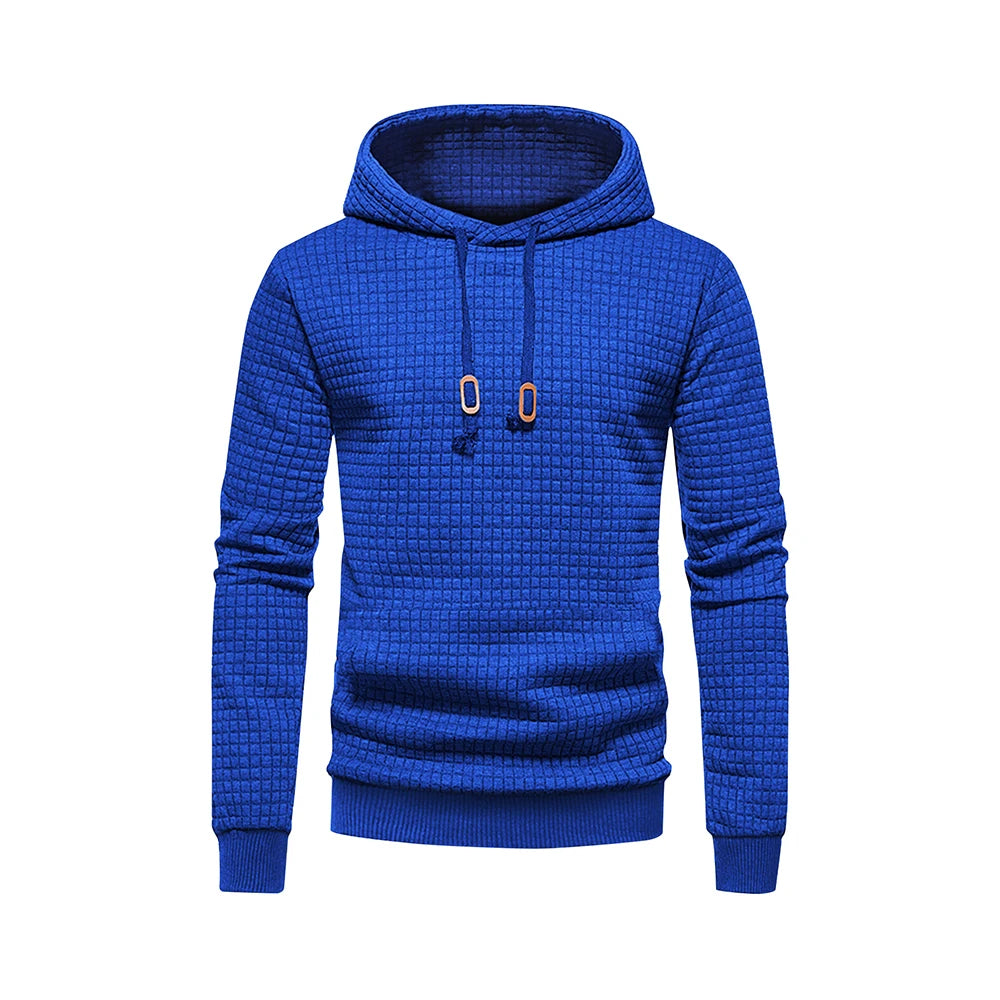 mens pullover sweater

