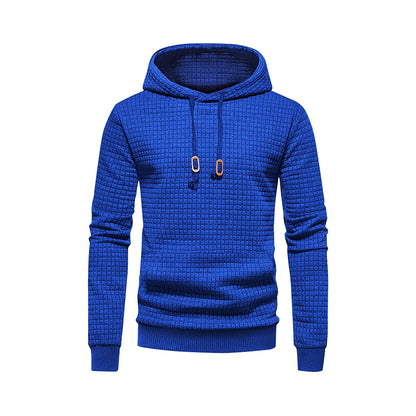mens pullover sweater

