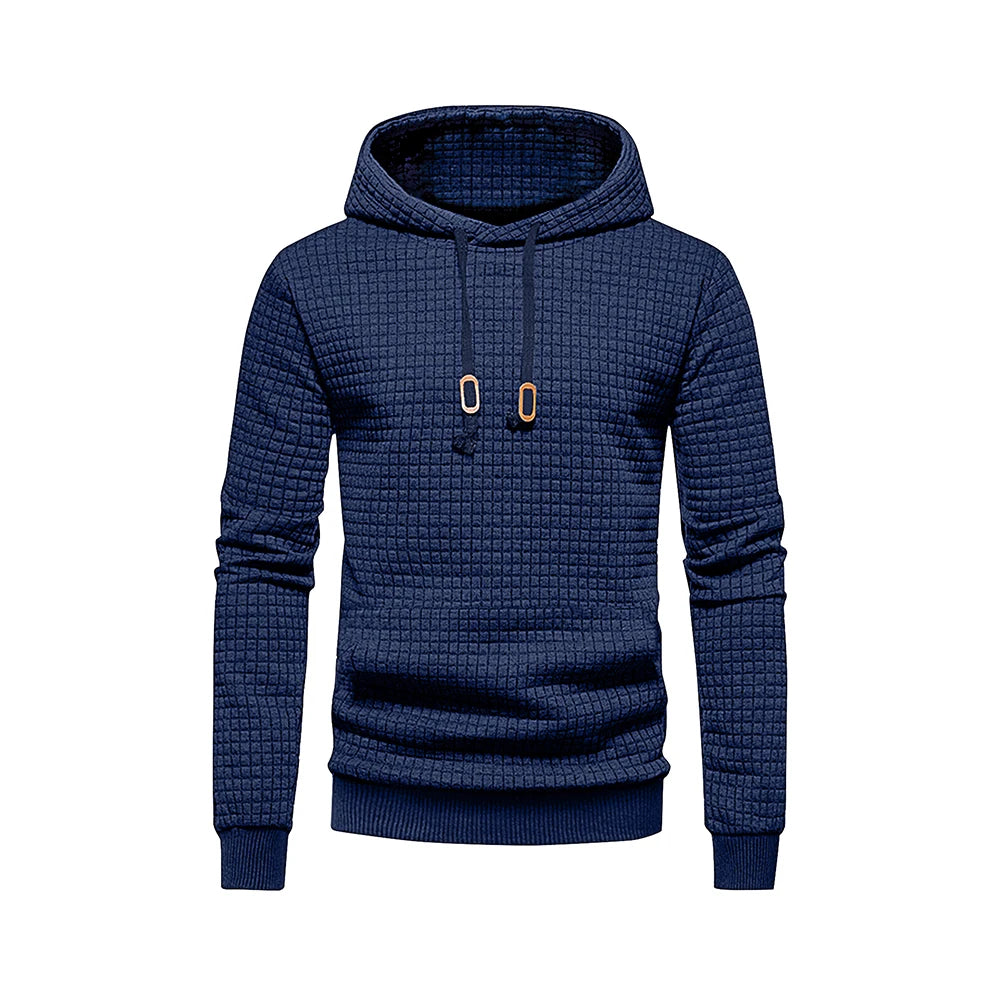 mens pullover sweater


