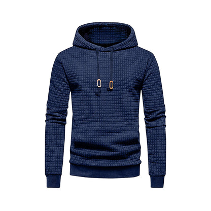 mens pullover sweater

