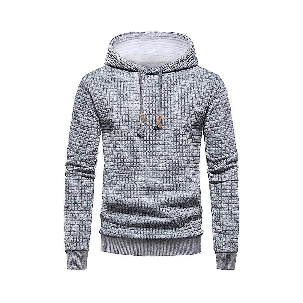 mens pullover sweater

