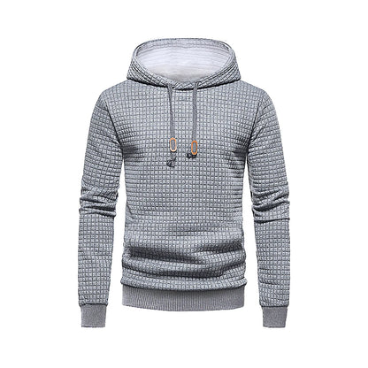 mens pullover sweater


