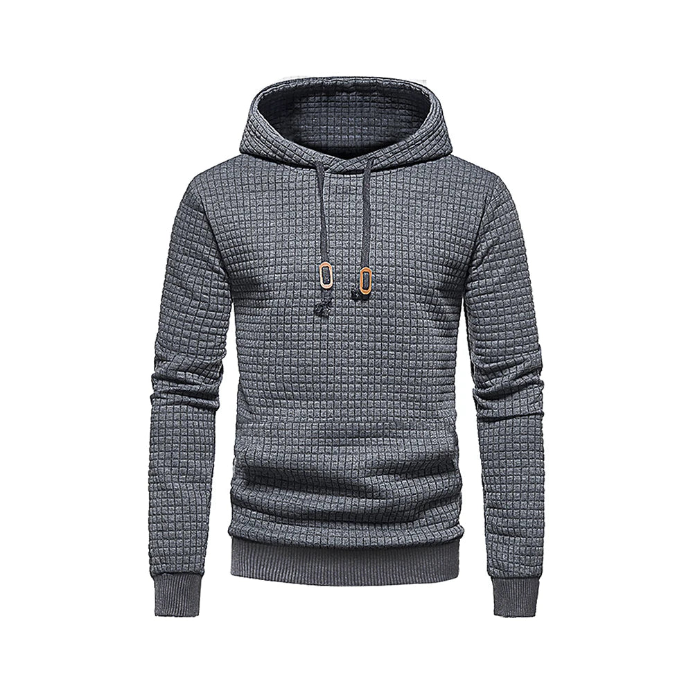 mens pullover sweater

