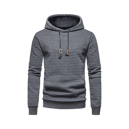 mens pullover sweater


