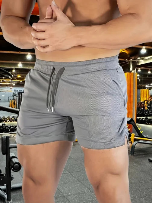men's gym shorts, men's workout shorts, lightweight running shorts men, athletic shorts for men, training shorts men, men's activewear shorts, gym shorts, athletic shorts, mens running shorts, gym shorts women, running shorts with phone pocket, workout shorts men, sport shorts, running sports shorts, running shorts, gym shorts, gym shorts men