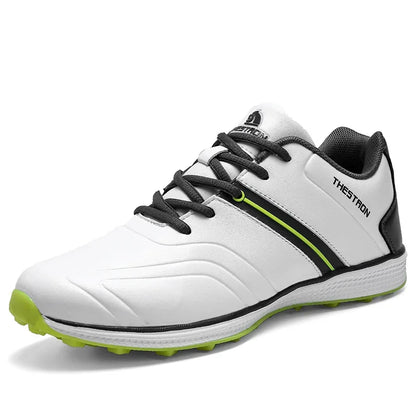 golf shoes, shoes men, mens golf shoes, men's golf shoes, anti slip shoes, men's shoes, comfortable mens shoes
