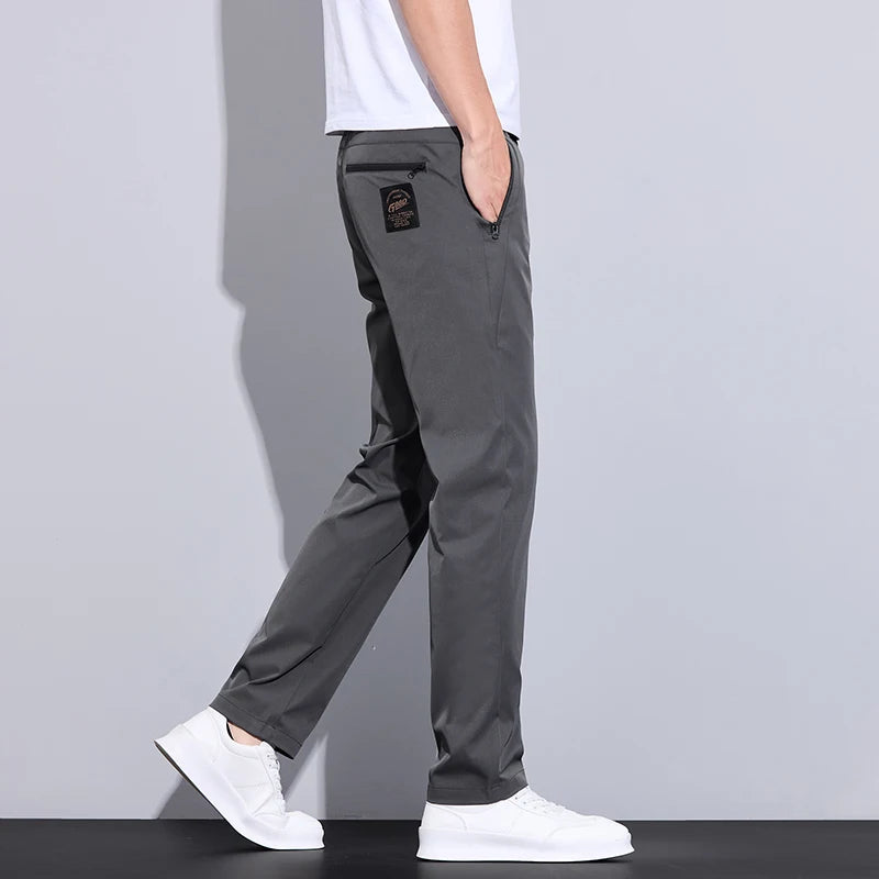 mens golf trousers, trousers men, stretch trousers, mens stretch trousers, slim golf trousers, men pants, stretch golf trousers, men's stretch pants, slim golf pants, mens golf pants, golf pants, slim trousers, mens slim golf pants
