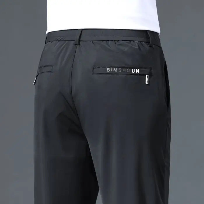 mens golf trousers, trousers men, stretch trousers, mens stretch trousers, slim golf trousers, men pants, stretch golf trousers, men's stretch pants, slim golf pants, mens golf pants, golf pants, slim trousers, mens slim golf pants