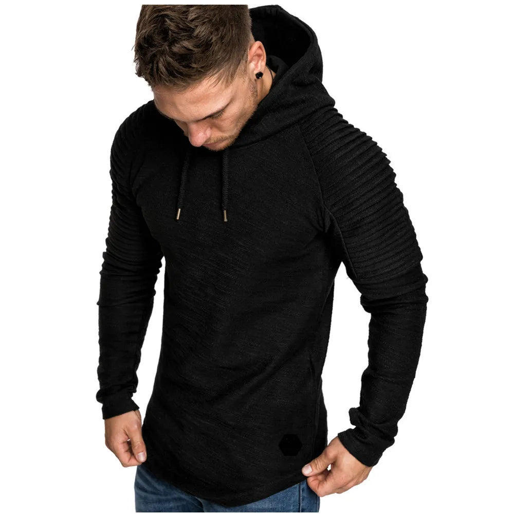 mens sweatshirts

