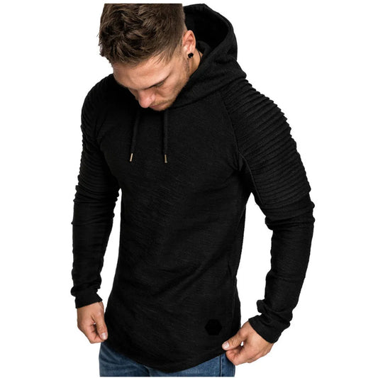 mens sweatshirts

