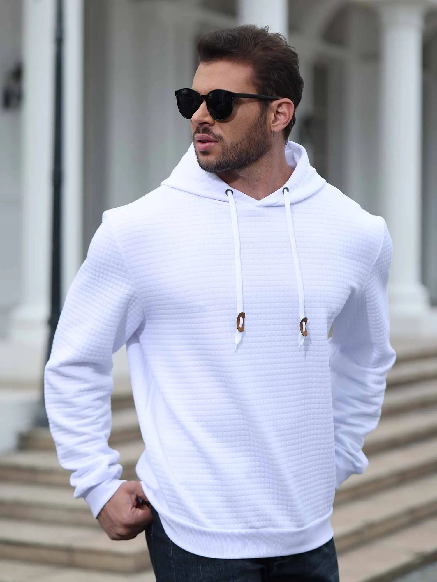 mens sweatshirts nike



