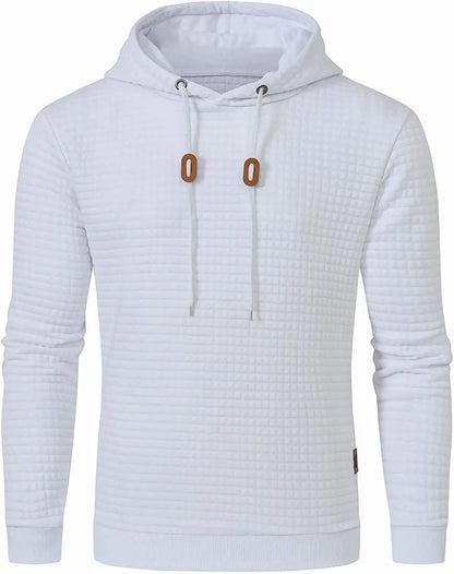 mens sweatshirts nike

