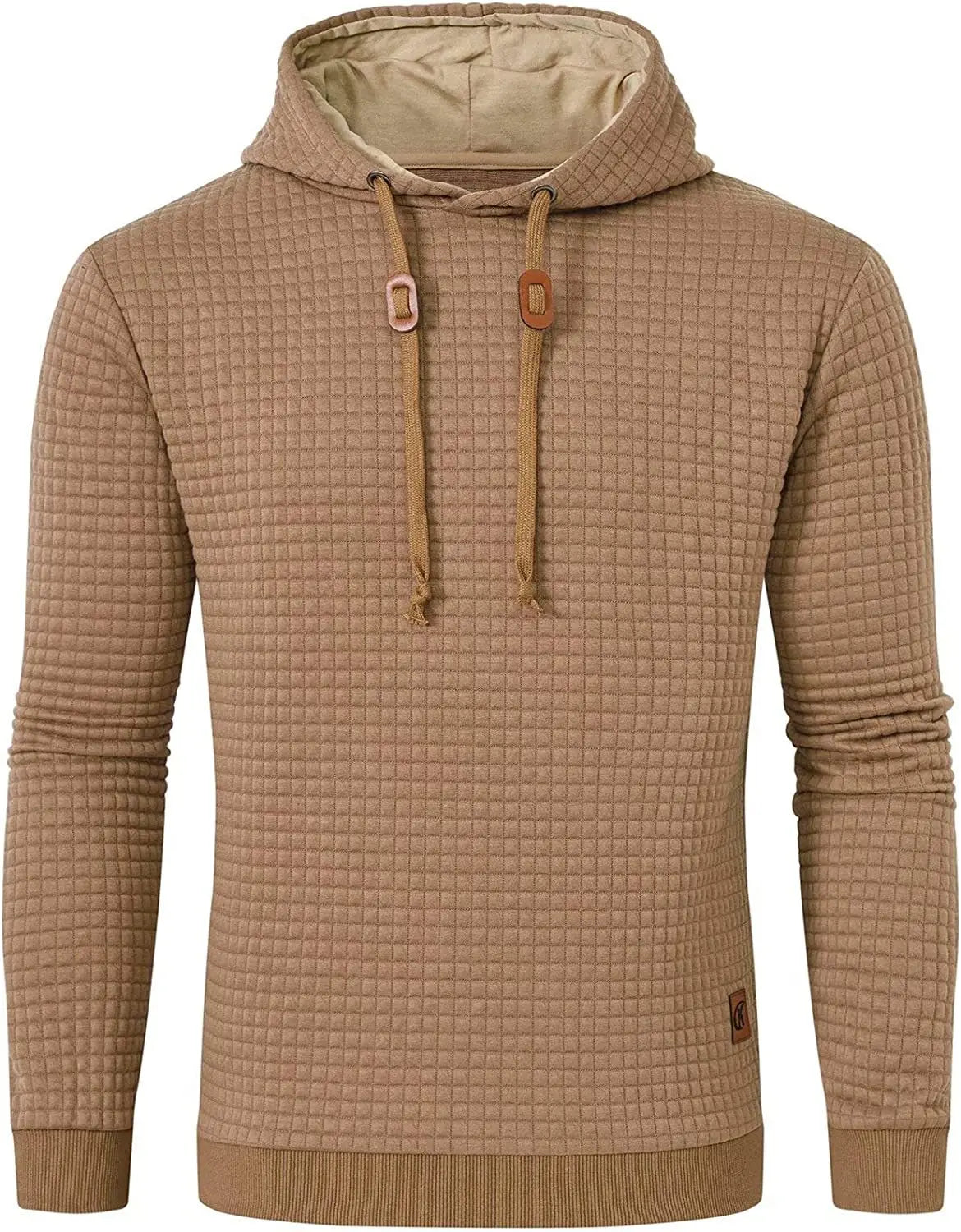 mens sweatshirts nike


