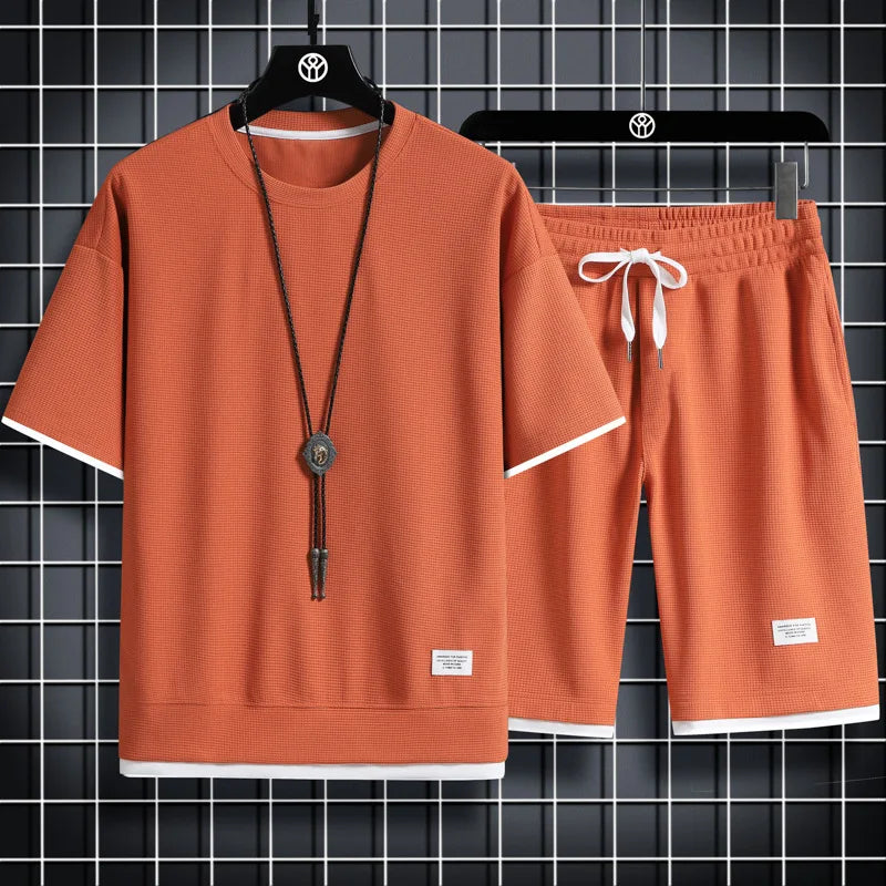 t-shirts pour hommes