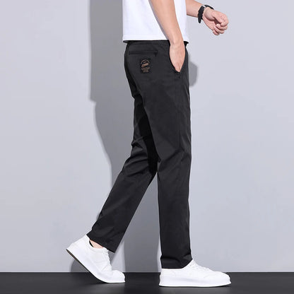 mens golf trousers, trousers men, stretch trousers, mens stretch trousers, slim golf trousers, men pants, stretch golf trousers, men's stretch pants, slim golf pants, mens golf pants, golf pants, slim trousers, mens slim golf pants
