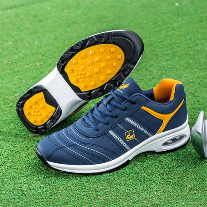 golf shoes, waterproof golf shoes, mens waterproof golf shoes, mens golf shoes, men's golf shoes, men's waterproof golf shoes