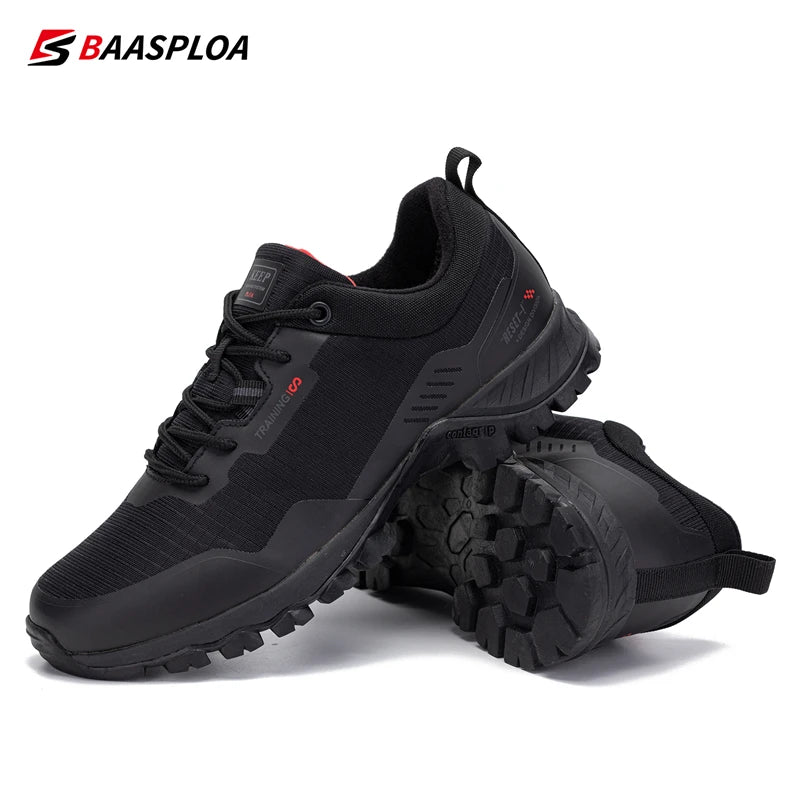 shoes men, hiking shoes, waterproof hiking shoes, hiking shoes men, non slip shoes, mens waterproof hiking shoes