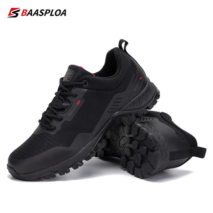 shoes men, hiking shoes, waterproof hiking shoes, hiking shoes men, non slip shoes, mens waterproof hiking shoes