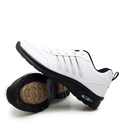 golf shoes, shoes men, waterproof golf shoes, mens waterproof golf shoes, mens golf shoes, men's golf shoes, shoes waterproof, mens waterproof shoes, comfort shoes, mens waterproof, men's shoes
