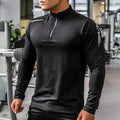810- Black