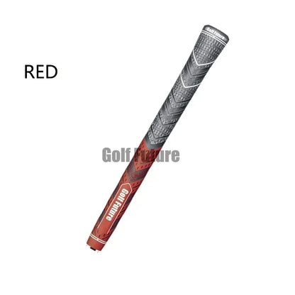 plus4 golf grips, rubber golf grips, standard golf grips, midsize golf grips, replacement golf grips, golf club grip replacement, golf club grips, replacement golf grips, professional golf grips, golf grips, putter grips, golf grip trainer, winn golf grips, pure golf grips