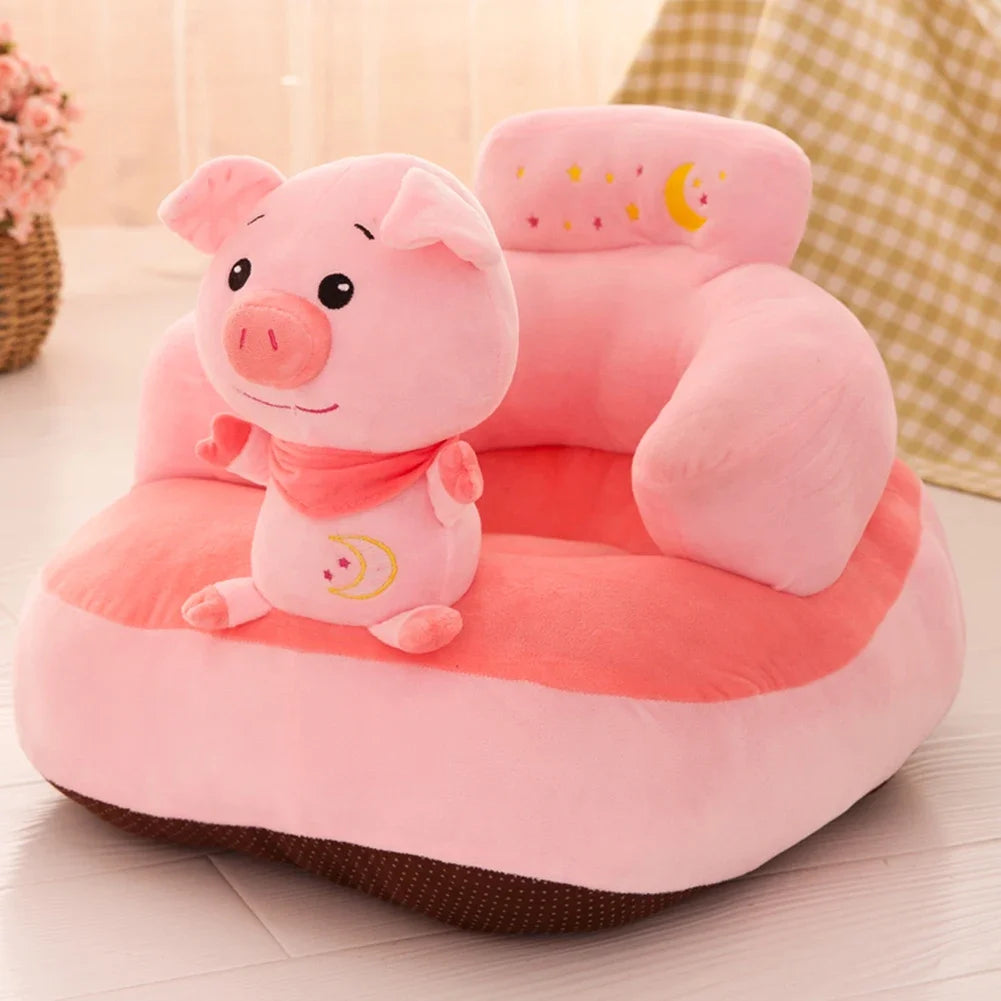newborn baby accessories
