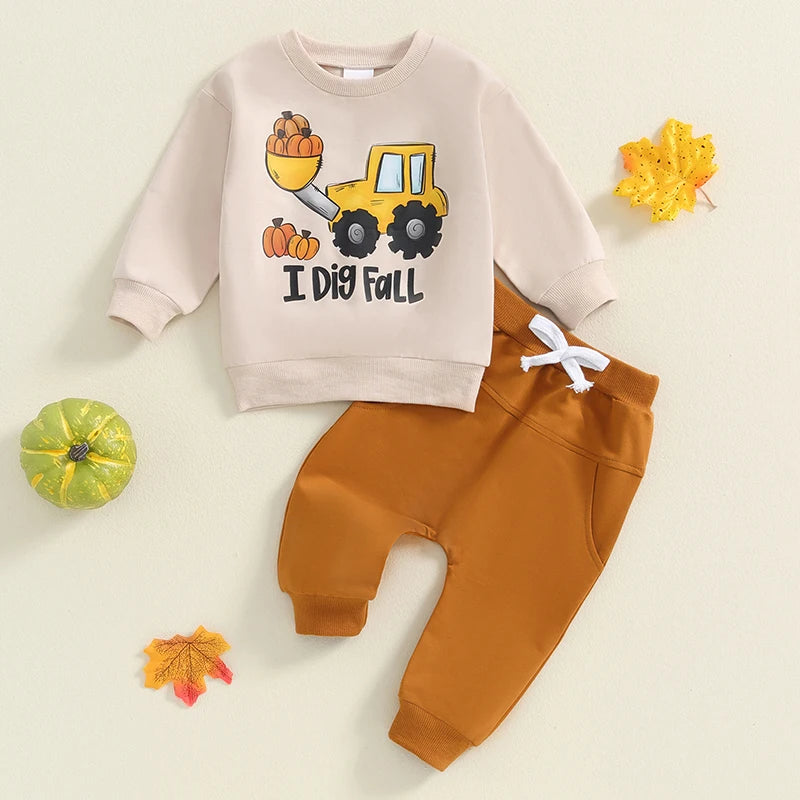 newborn baby clothes boy
