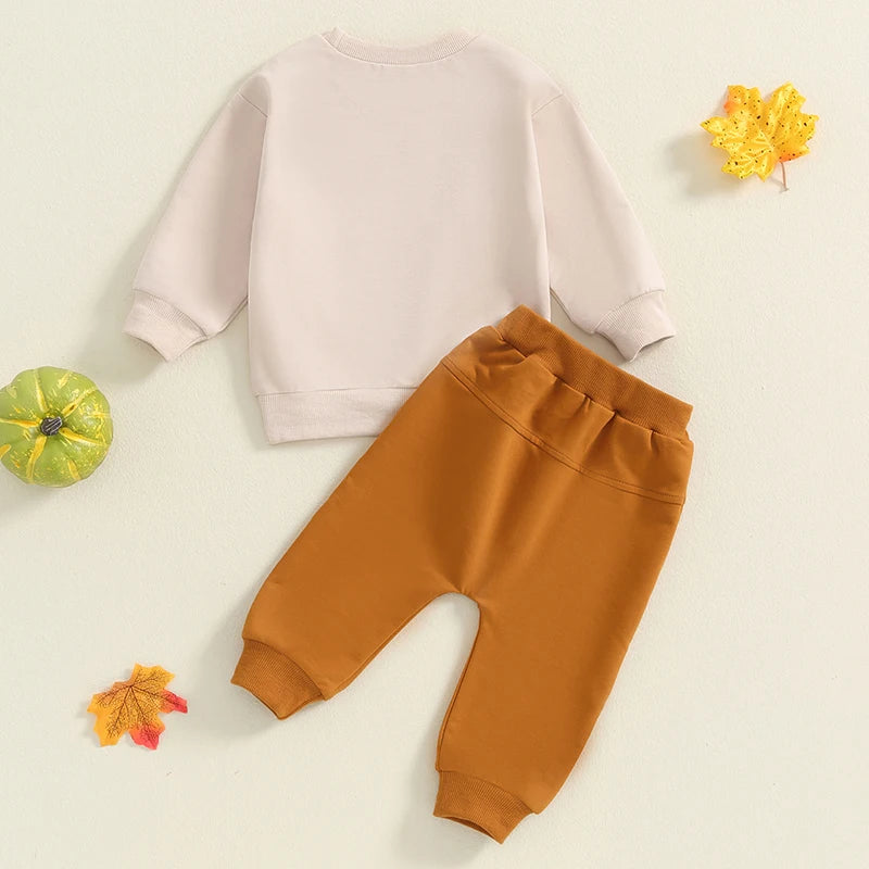 newborn baby clothes boy
