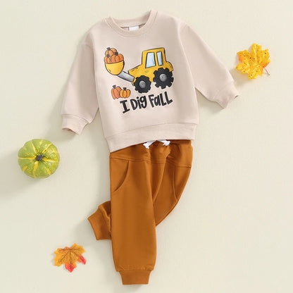 newborn baby clothes boy
