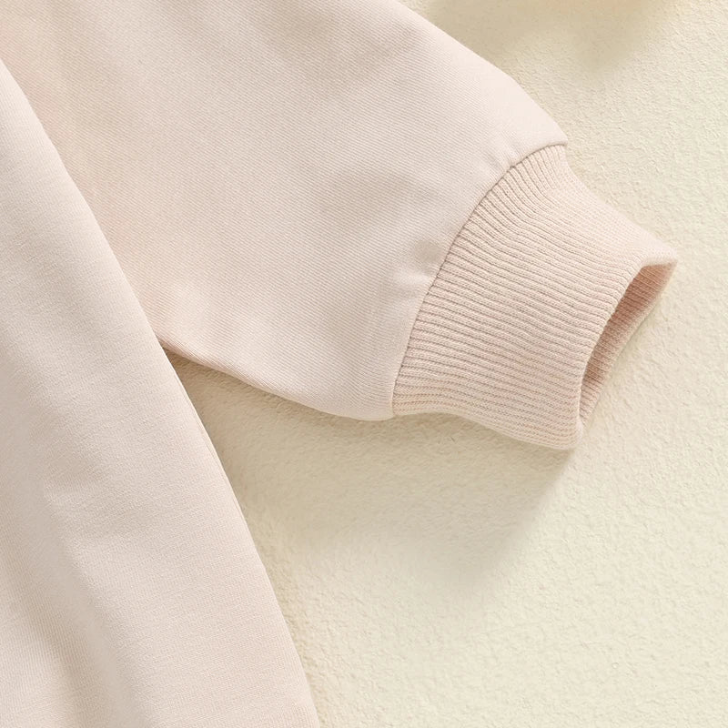 newborn baby clothes boy
