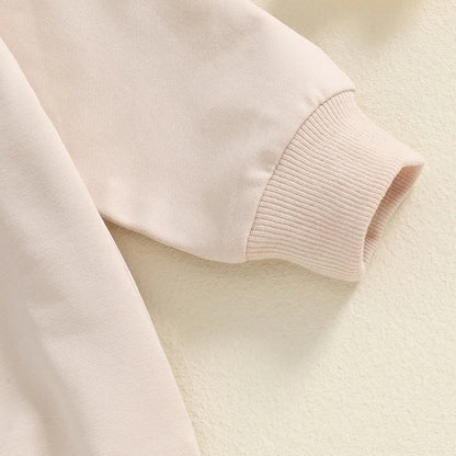 newborn baby clothes boy
