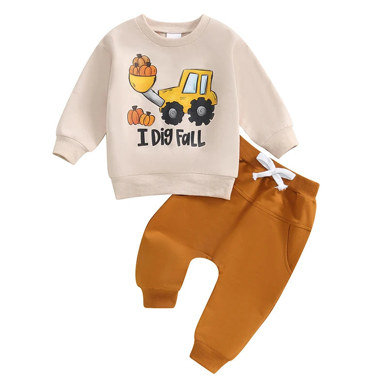 newborn baby clothes boy
