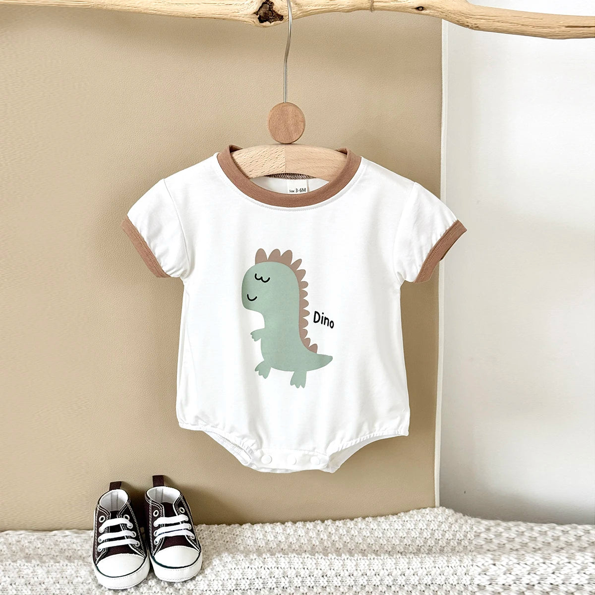 newborn baby clothes set
