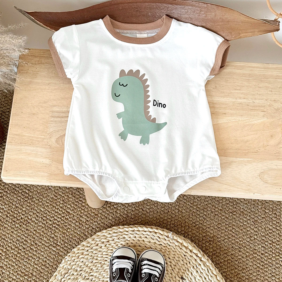 newborn baby clothes set
