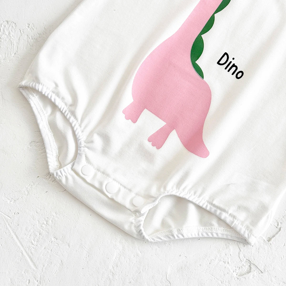 newborn baby clothes set
