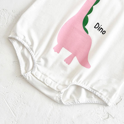 newborn baby clothes set
