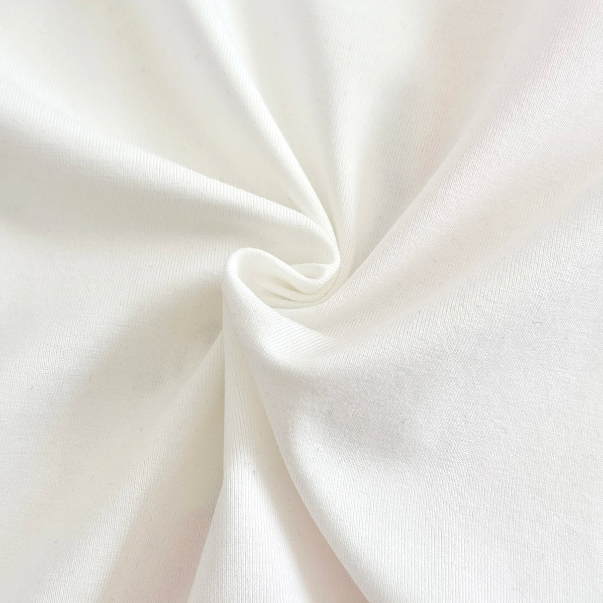 newborn baby clothes set
