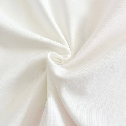 newborn baby clothes set
