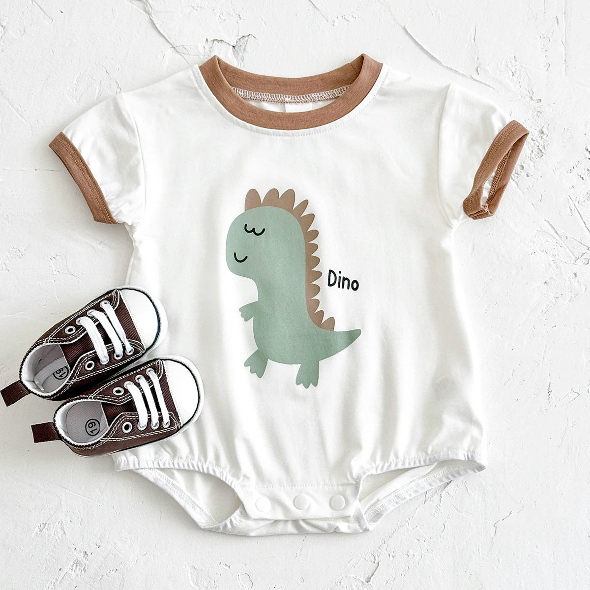 newborn baby clothes set
