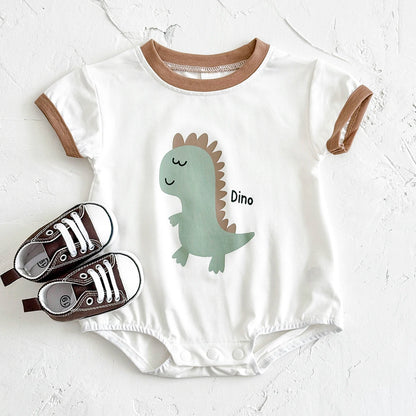 newborn baby clothes set
