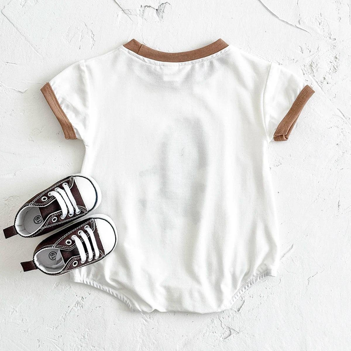 newborn baby clothes set
