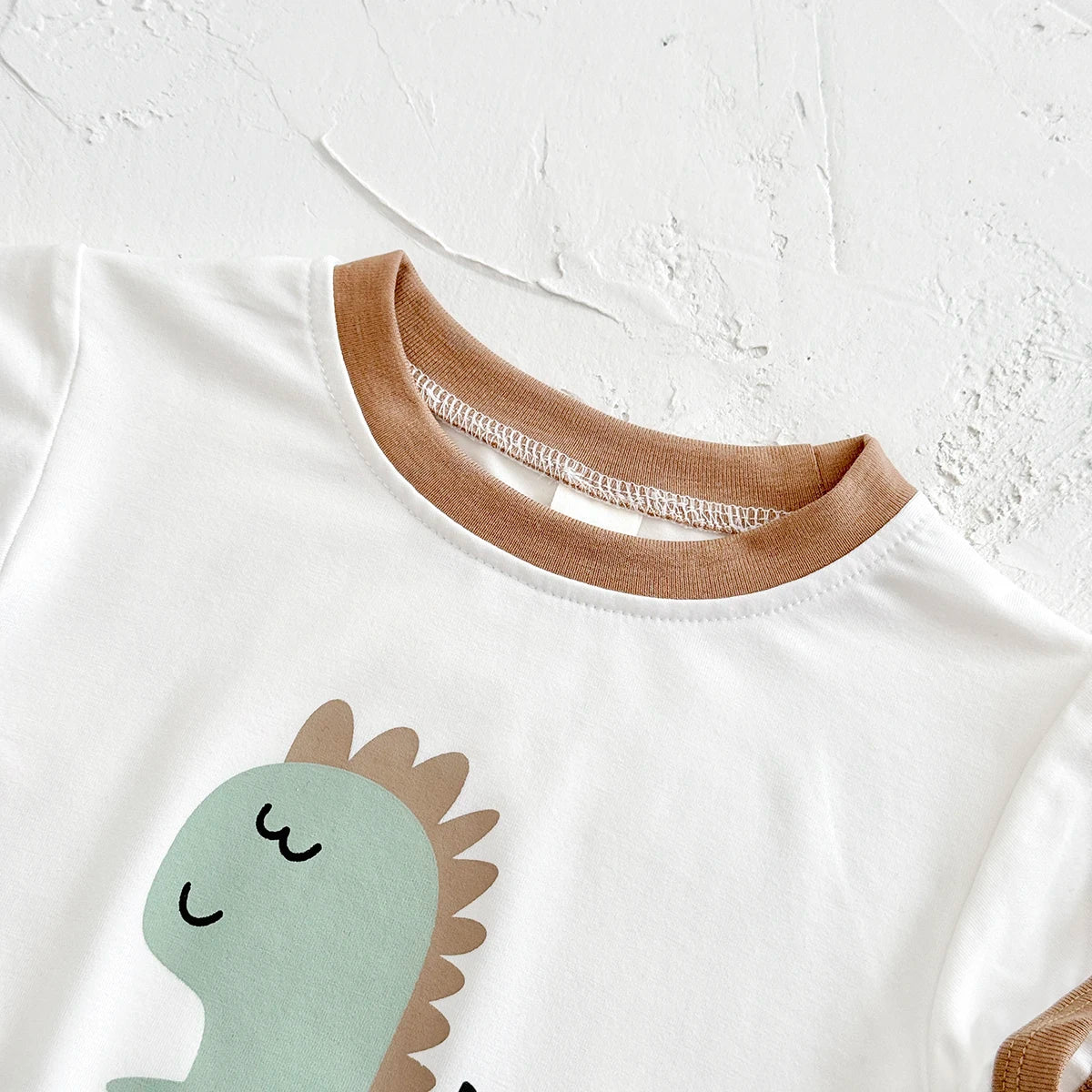 newborn baby clothes set
