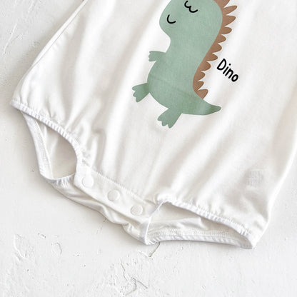newborn baby clothes set
