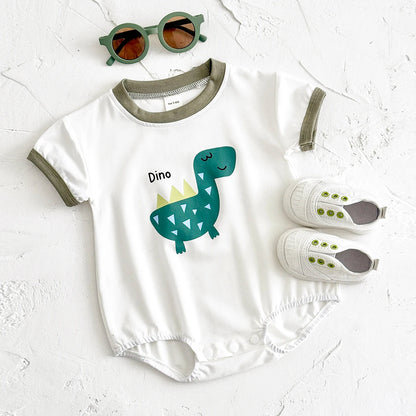 newborn baby clothes set
