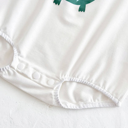 newborn baby clothes set
