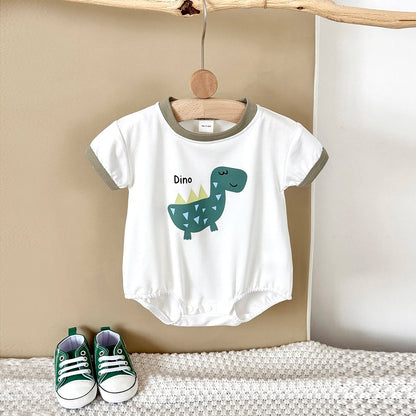 newborn baby clothes set
